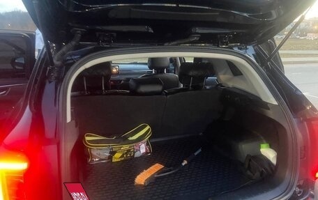 Haval Jolion, 2023 год, 1 800 000 рублей, 9 фотография