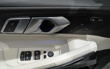 BMW X6, 2020 год, 7 790 000 рублей, 8 фотография