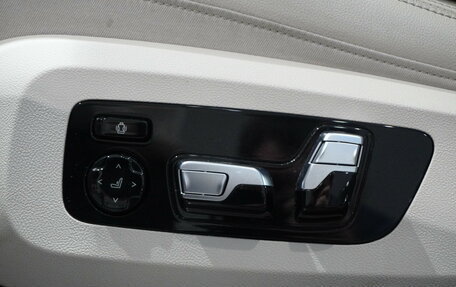 BMW X6, 2020 год, 7 790 000 рублей, 9 фотография