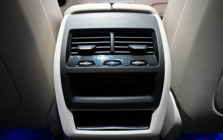 BMW X6, 2020 год, 7 790 000 рублей, 13 фотография