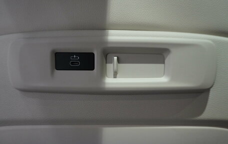 BMW X6, 2020 год, 7 790 000 рублей, 12 фотография