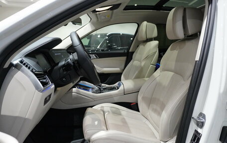 BMW X6, 2020 год, 7 790 000 рублей, 10 фотография