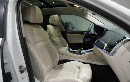 BMW X6, 2020 год, 7 790 000 рублей, 15 фотография