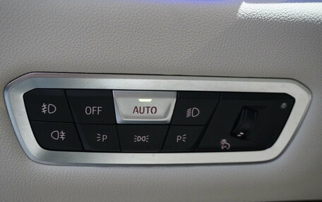 BMW X6, 2020 год, 7 790 000 рублей, 21 фотография