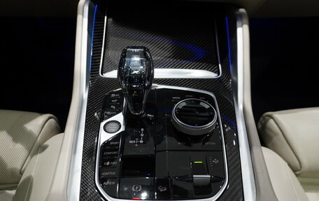 BMW X6, 2020 год, 7 790 000 рублей, 22 фотография