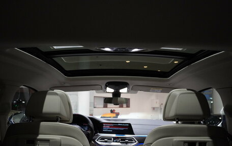 BMW X6, 2020 год, 7 790 000 рублей, 25 фотография