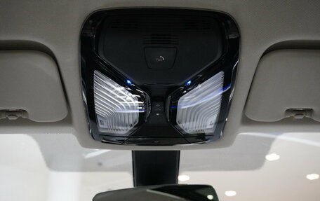 BMW X6, 2020 год, 7 790 000 рублей, 24 фотография