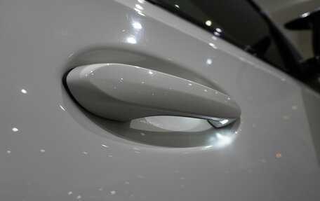 BMW X6, 2020 год, 7 790 000 рублей, 27 фотография