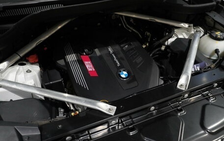 BMW X6, 2020 год, 7 790 000 рублей, 30 фотография