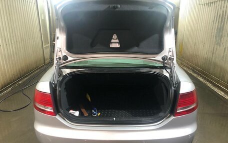 Audi A6, 2004 год, 499 000 рублей, 5 фотография