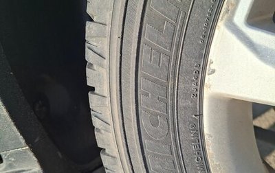 KIA Sorento II рестайлинг, 2010 год, 1 550 000 рублей, 1 фотография