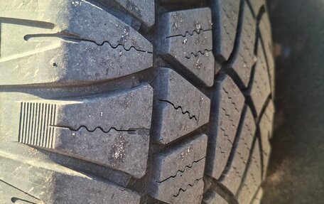 KIA Sorento II рестайлинг, 2010 год, 1 550 000 рублей, 3 фотография