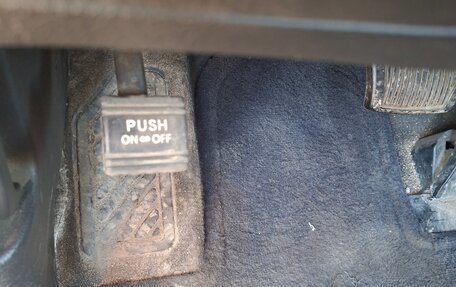 KIA Sorento II рестайлинг, 2010 год, 1 550 000 рублей, 12 фотография