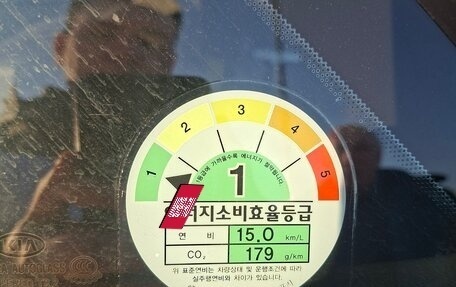 KIA Sorento II рестайлинг, 2010 год, 1 550 000 рублей, 7 фотография