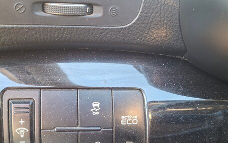 KIA Sorento II рестайлинг, 2010 год, 1 550 000 рублей, 13 фотография