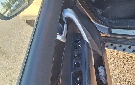 KIA Sorento II рестайлинг, 2010 год, 1 550 000 рублей, 14 фотография