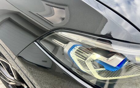 BMW X7, 2020 год, 8 300 000 рублей, 3 фотография