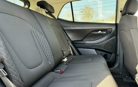 Hyundai Creta, 2021 год, 1 899 000 рублей, 9 фотография