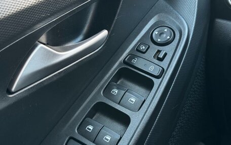 Hyundai Creta, 2021 год, 1 899 000 рублей, 13 фотография