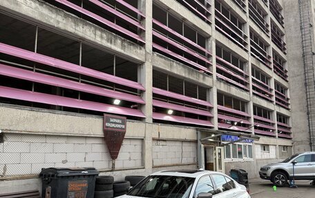 BMW 3 серия, 2020 год, 5 990 000 рублей, 2 фотография