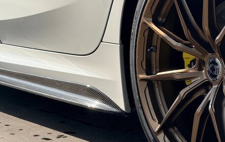 BMW 3 серия, 2020 год, 5 990 000 рублей, 8 фотография