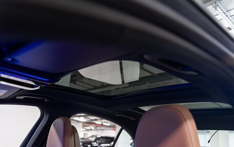 Mercedes-Benz E-Класс, 2025 год, 10 450 000 рублей, 12 фотография