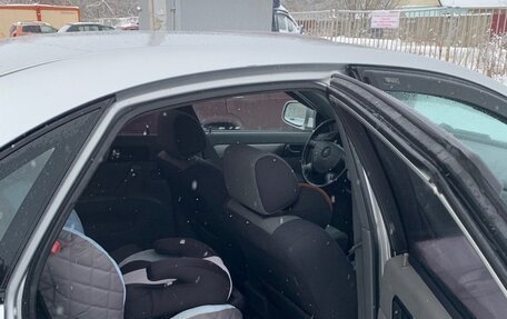 Chevrolet Lacetti, 2010 год, 480 000 рублей, 6 фотография