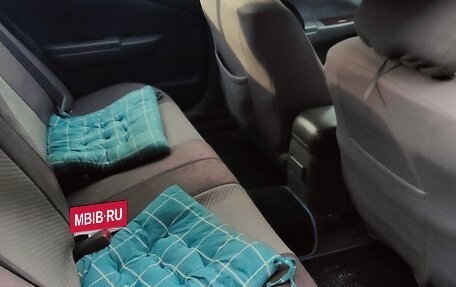 Toyota Corona IX (T190), 1999 год, 475 000 рублей, 8 фотография