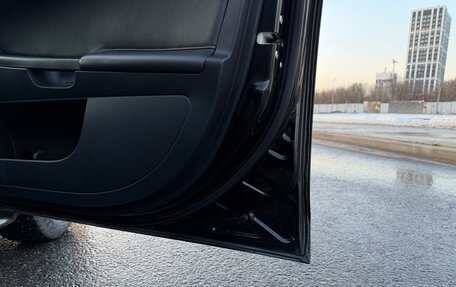 Mitsubishi Lancer IX, 2012 год, 875 000 рублей, 14 фотография