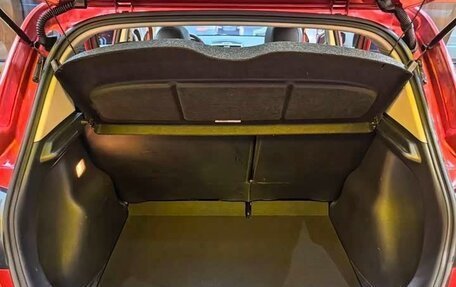 Nissan Tiida, 2023 год, 1 670 000 рублей, 7 фотография