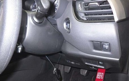 Toyota C-HR I рестайлинг, 2020 год, 2 000 000 рублей, 15 фотография