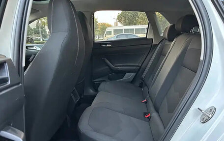 Volkswagen Polo, 2022 год, 1 155 123 рублей, 11 фотография