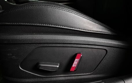 KIA K5, 2020 год, 2 915 000 рублей, 33 фотография