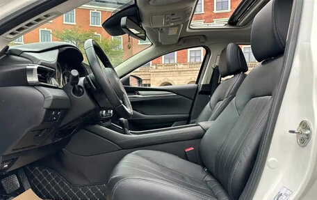 Mazda 6, 2021 год, 1 955 123 рублей, 10 фотография