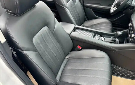 Mazda 6, 2021 год, 1 955 123 рублей, 12 фотография