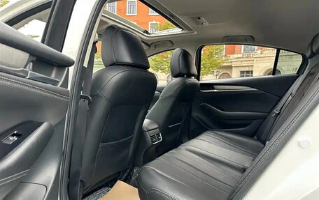 Mazda 6, 2021 год, 1 955 123 рублей, 14 фотография