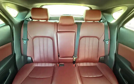 Mazda CX-4, 2023 год, 2 155 123 рублей, 16 фотография