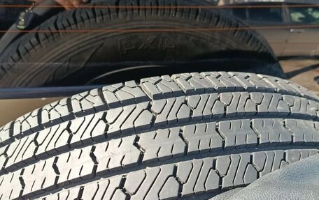 Chevrolet Niva I рестайлинг, 2004 год, 350 000 рублей, 5 фотография