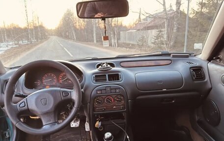 Land Rover 200, 1999 год, 68 000 рублей, 7 фотография