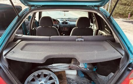 Land Rover 200, 1999 год, 68 000 рублей, 9 фотография