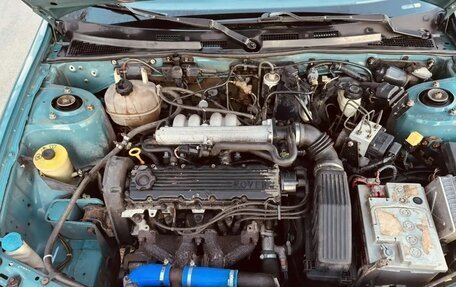 Land Rover 200, 1999 год, 68 000 рублей, 10 фотография