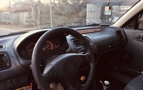 Land Rover 200, 1999 год, 68 000 рублей, 6 фотография