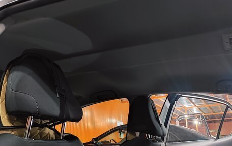 Toyota Camry, 2021 год, 3 650 000 рублей, 24 фотография