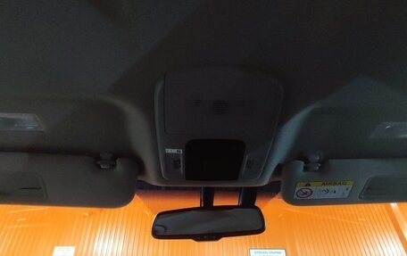 Toyota Camry, 2021 год, 3 650 000 рублей, 25 фотография