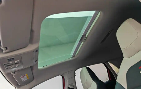 Volkswagen Polo, 2023 год, 1 299 123 рублей, 15 фотография