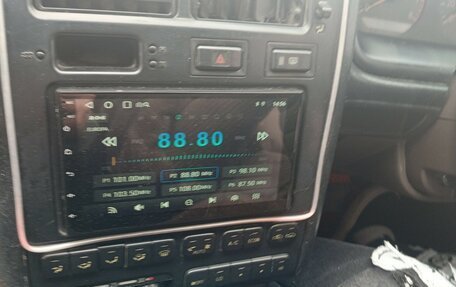 Toyota Corona IX (T190), 1994 год, 345 000 рублей, 4 фотография