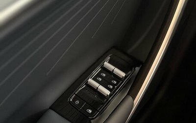 Geely Atlas, 2025 год, 3 449 990 рублей, 1 фотография