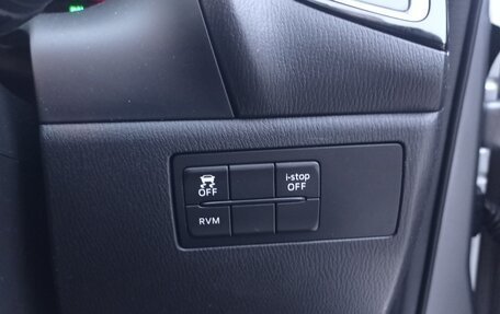 Mazda Axela, 2014 год, 1 150 000 рублей, 4 фотография