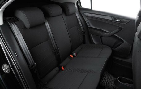 Skoda Rapid II, 2020 год, 1 649 000 рублей, 7 фотография