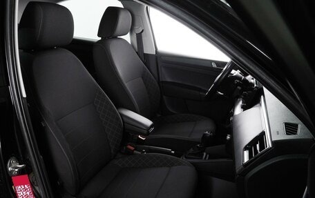 Skoda Rapid II, 2020 год, 1 649 000 рублей, 8 фотография